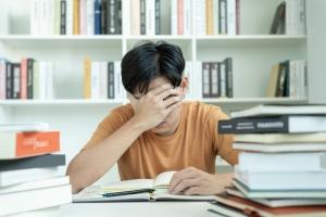tasa-nedir-hayatimizi-nasil-tesirler-ve-mindfulness-ile-sefkat-nasil-yardimci-olur-6LFkNRei.jpg
