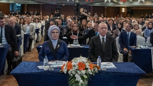tasgetiren-tokmak-mhpde-yuk-erdoganda-GcT8kAGI.jpg