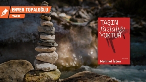 tasin-fazlaligi-yoktur-mehmet-istenin-ilk-ve-tek-kitabi-uHJmV5gd.jpg