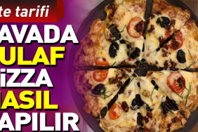 tavada-yulaf-pizza-nasil-yapilir-h7ucYlcr.jpg