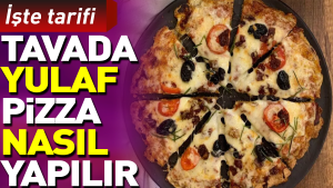tavada-yulaf-pizza-nasil-yapilir-h7ucYlcr.jpg
