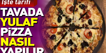 tavada-yulaf-pizza-nasil-yapilir-h7ucYlcr.jpg