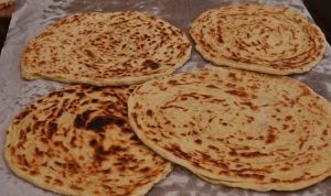 tavda-tel-tel-katmer-tanimi-masterchef-katmer-nasil-yapilir-usc6m7As.jpg