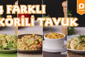 tavugun-en-hos-hali-4-farkli-korili-tavuk-nasil-yapilir-MAA88sjm.jpg