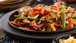 tavuk-fajita-nasil-yapilir-tavuklu-fajita-tanimi-icin-gerecler-neler-MEZpE7iy.jpg