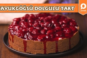 tavukgogsu-dolgulu-tart-nasil-yapilir-59pJwyCA.jpg
