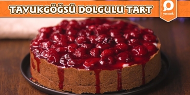 tavukgogsu-dolgulu-tart-nasil-yapilir-59pJwyCA.jpg