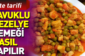tavuklu-bezelye-yemegi-nasil-yapilir-dIEhIlyF.jpg