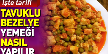 tavuklu-bezelye-yemegi-nasil-yapilir-dIEhIlyF.jpg