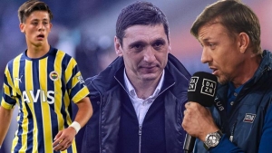 tayfun-korkuttan-arda-guler-yorumu-1-yil-daha-fenerbahcede-kalmali-5LlnsegJ.jpg