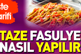 taze-fasulye-nasil-yapilir-hZ3bPPMS.jpg