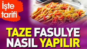 taze-fasulye-nasil-yapilir-hZ3bPPMS.jpg