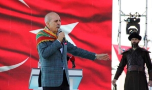 tbmm-baskani-kurtulmus-allah-askina-murat-hudavendigarin-kosovada-ne-isi-vardi-8itOWqBX.jpg