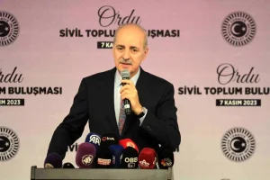 tbmm-baskani-kurtulmus-cabamiz-3uncu-dunya-savasinin-onune-gecmek-lmwMUB1Y.jpg