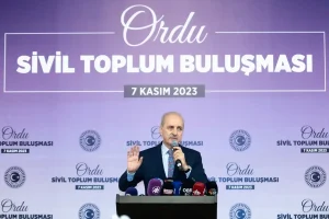 tbmm-baskani-kurtulmus-orduda-sivil-toplum-bulusmasi-programinda-konustu-aciklamasi-i9EqkEZA.jpg
