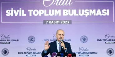 tbmm-baskani-kurtulmus-orduda-sivil-toplum-bulusmasi-programinda-konustu-aciklamasi-i9EqkEZA.jpg