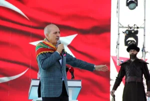 tbmm-baskani-kurtulmus-yoruklere-seslendi-GFpDkfk1.jpg