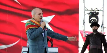 tbmm-baskani-kurtulmus-yoruklere-seslendi-GFpDkfk1.jpg
