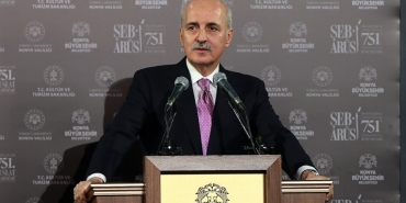 tbmm-baskani-kurtulmustan-kudus-duasi-1zpVj3vB.jpg