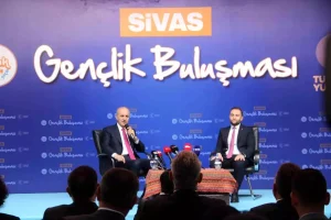 tbmm-baskani-numan-kurtulmus-genclik-ve-aile-bankasini-kiymetlendirdi-gpQQgf1k.jpg