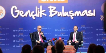 tbmm-baskani-numan-kurtulmus-genclik-ve-aile-bankasini-kiymetlendirdi-gpQQgf1k.jpg