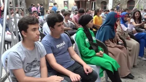 tbmm-baskani-numan-kurtulmus-sivasta-genclerle-bulustu-DF989RT9.jpg