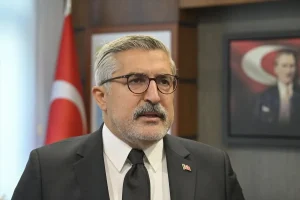 tbmm-dijital-mecralar-kurulu-disney-plusun-ataturk-dizisini-gorusecek-NFUeXuIN.jpg