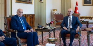tbmm-lideri-numan-kurtulmus-cezayir-disisleri-bakani-ahmed-attafi-kabul-etti-ROPsI4fU.jpg