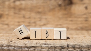 tbt-ne-demek-tbt-ne-manaya-geliyor-SMSeOASk.jpg