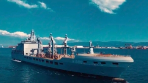 tcg-derya-nedir-tcg-derya-ozellikleri-neler-QT6FXdVX.jpg