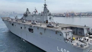 tcg-nedir-acilimi-ne-demek-9Rkpfg8Q.jpg
