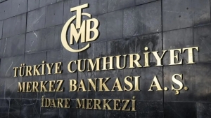 tcmbden-dezenflasyon-goruntusu-neden-istiyoruz-cAlSSaz8.jpg