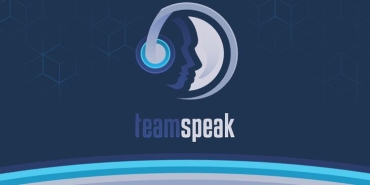teamspeak-nedir-fiyatli-mi-ne-ise-fayda-discord-gibisi-teamspeak-3-hakkinda-bilgiler-ZVl2aWxb.jpg