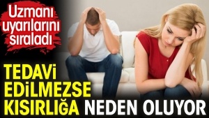 tedavi-edilmezse-kisirliga-neden-oluyor-uzmani-ikazlarini-siraladi-hrRkLGgr.jpg