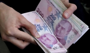tediye-nedir-emekciye-ikramiye-ve-tediye-odemesi-ne-vakit-BUBMLTqJ.jpg
