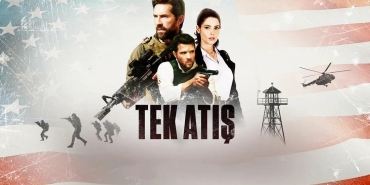 tek-atis-sinemasi-konusu-nedir-ne-vakit-cekildi-tek-atis-oyunculari-ve-karakterleri-c2Nj6E6k.jpg