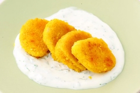 tek-lokmalik-dev-lezzet-ranch-soslu-nugget-nasil-yapilir-bdI1O59t.jpg