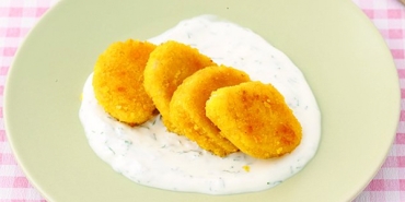 tek-lokmalik-dev-lezzet-ranch-soslu-nugget-nasil-yapilir-bdI1O59t.jpg