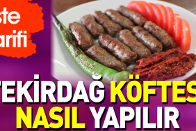 tekirdag-koftesi-nasil-yapilir-kZwaKCkR.jpg