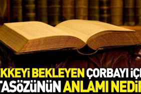 tekkeyi-bekleyen-corbayi-icer-atasozunun-manasi-nedir-FErAkYpR.jpg
