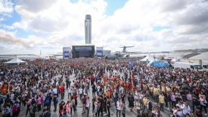 teknofest-2021-ne-vakit-nerede-genclere-mujde-G1Iw1pYe.jpg