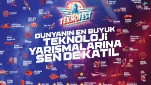 teknofest-2025-muracaat-tarihleri-teknofest-2025-istanbul-basvurusu-ne-vakit-nasil-yapilir-t18j4iYn.jpg