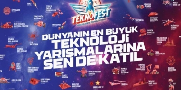 teknofest-2025-muracaat-tarihleri-teknofest-2025-istanbul-basvurusu-ne-vakit-nasil-yapilir-t18j4iYn.jpg