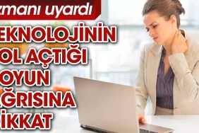 teknolojinin-yol-actigi-boyun-agrisina-dikkat-uzmani-uyardi-JbhaMMxx.jpg