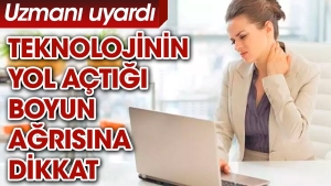 teknolojinin-yol-actigi-boyun-agrisina-dikkat-uzmani-uyardi-JbhaMMxx.jpg