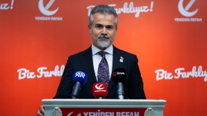 tekrar-refah-birinci-4-unsurun-tartismaya-acilmasini-olumlu-bulmuyoruz-xbUNbhex.jpg