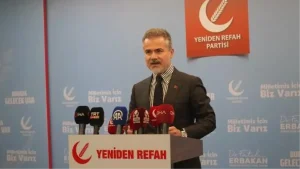 tekrar-refah-partili-kilic-isvecin-natoya-uyeligine-tbmmde-ret-oyu-verecegiz-wGm6OFeB.jpg