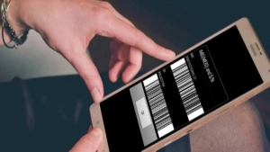 telefon-alirken-dolandirilmayin-imei-numarasi-nedir-nasil-sorgulanir-sUmRyIff.jpg
