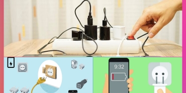 telefonunuzu-cikardiktan-sonra-prizde-biraktiginiz-sarj-aletleri-elektrik-faturasina-ne-kadar-yansiyor-r3nggZ4R.jpg