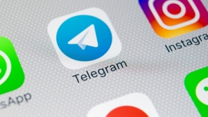 telegram-hesabi-kalici-olarak-nasil-silinir-telegram-hesap-kapatma-sureci-nasil-yapilir-iMpOpprw.jpg